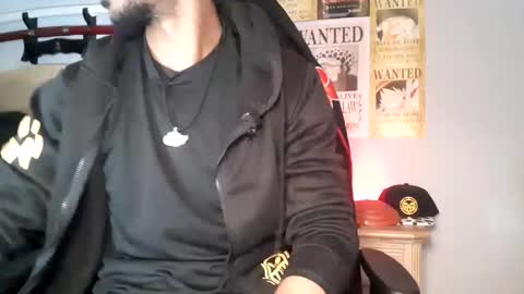 TWITTER   INSTAGRAM    easybreezy20   ONLINE 1230 AM TO 7AM online show from March 24, 5:45 am