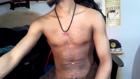 TWITTER   INSTAGRAM    easybreezy20   ONLINE 1230 AM TO 7AM online show from April 15, 6:42 am