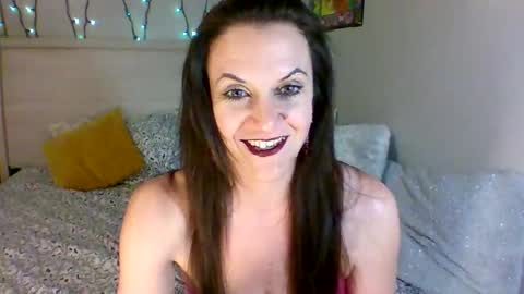 Briezy online show from April 11, 3:44 am