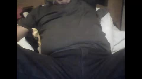 Easye online show from October 15, 8:14 am