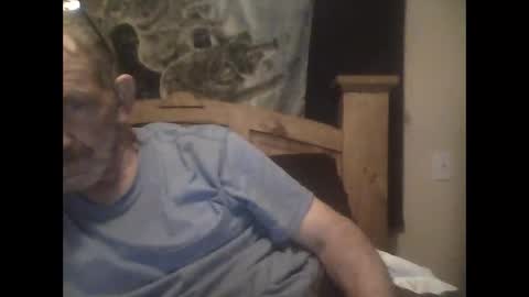 Easye online show from November 10, 12:09 am