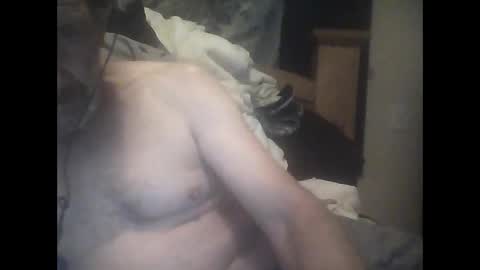 Easye online show from November 19, 12:16 pm