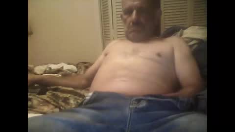 Easye online show from March 9, 11:25 am