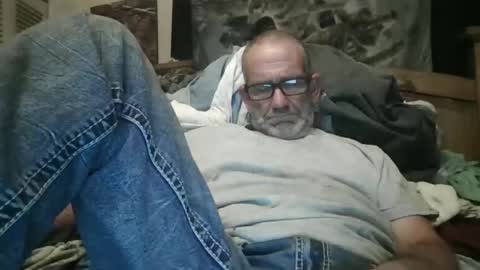 Easye online show from April 20, 10:18 am