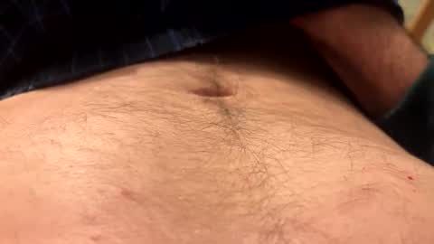 Snapshot of easyfrenchguy chatting on February 16, 12:40 am French Guy online show from February 16, 12:40 am