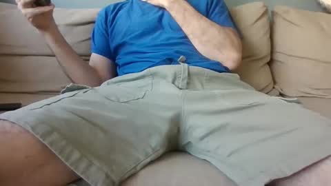 Snapshot of easyfrenchguy chatting on February 16, 1:18 pm French Guy online show from February 16, 1:18 pm