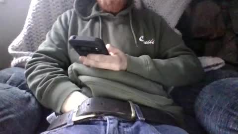 easylog online show from November 28, 9:06 pm