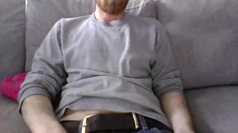 easylog online show from December 3, 9:35 pm