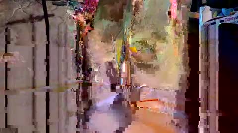 Snapshot of easymoneysteph chatting on December 3, 8:56 am easymoneysteph online show from December 3, 8:56 am