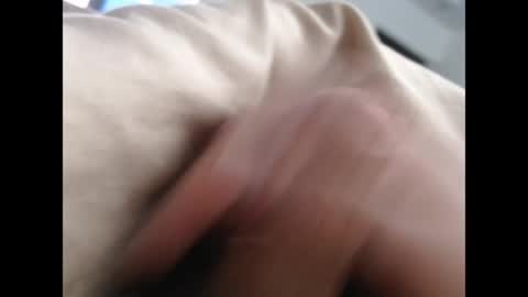 easypimping online show from March 30, 3:35 pm