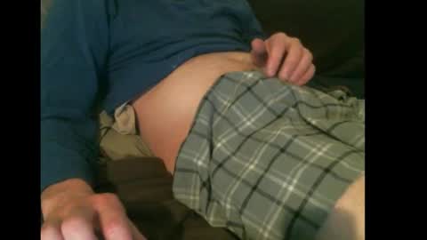 Easy online show from February 18, 1:34 am