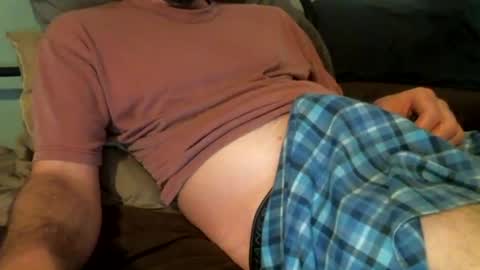 Snapshot of easysleaze chatting on May 28, 12:30 am Easy online show from May 28, 12:30 am