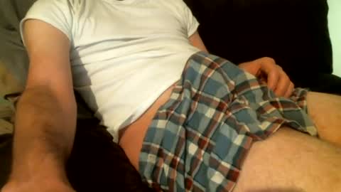 Snapshot of easysleaze chatting on July 8, 10:42 am Easy online show from July 8, 10:42 am