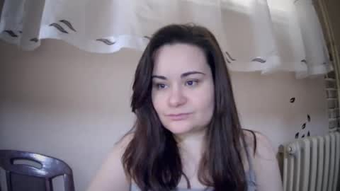 Snapshot of easysmart000 chatting on February 18, 11:28 am easysmart000 online show from February 18, 11:28 am