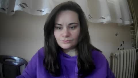 Snapshot of easysmart000 chatting on February 19, 11:28 am easysmart000 online show from February 19, 11:28 am