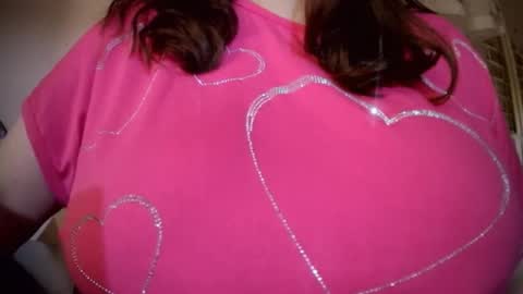 Snapshot of easysmart000 chatting on March 1, 1:18 am easysmart000 online show from March 1, 1:18 am