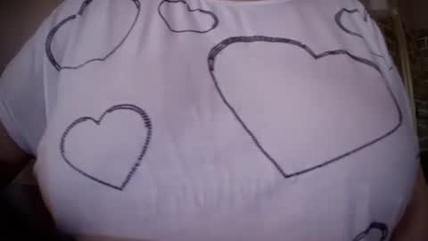 Snapshot of easysmart000 chatting on March 16, 3:38 pm easysmart000 online show from March 16, 3:38 pm