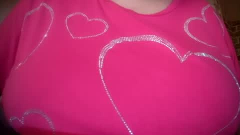 Snapshot of easysmart000 chatting on March 18, 7:39 pm easysmart000 online show from March 18, 7:39 pm