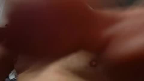 eat_a_lot_of online show from November 29, 11:08 pm