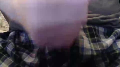 eat_a_peach2 online show from March 3, 10:52 pm