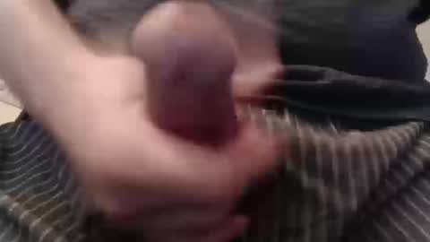 eat_a_peach2 online show from October 16, 10:44 pm