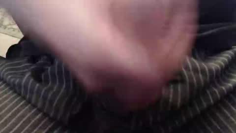 eat_a_peach2 online show from October 22, 10:20 pm