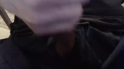 eat_a_peach2 online show from November 1, 11:12 am