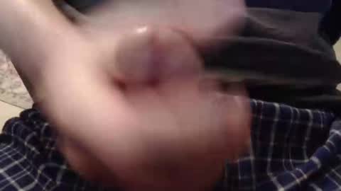 eat_a_peach2 online show from November 9, 12:03 pm