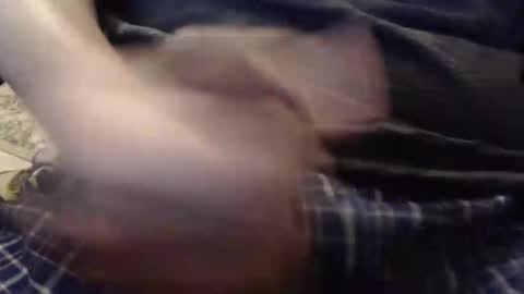 eat_a_peach2 online show from November 14, 12:04 pm