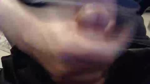 eat_a_peach2 online show from November 26, 12:11 am