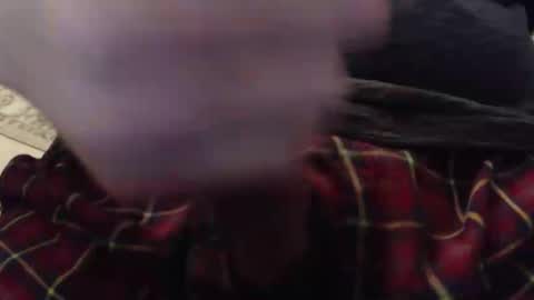 eat_a_peach2 online show from January 11, 12:43 pm