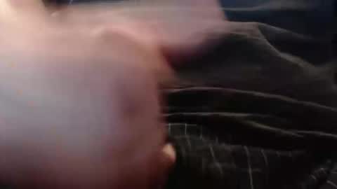 eat_a_peach2 online show from January 19, 12:31 pm