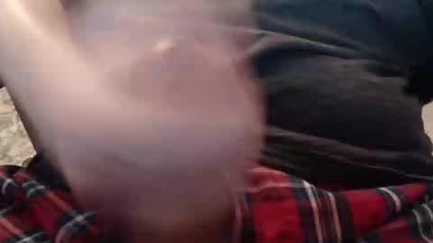 eat_a_peach2 online show from March 6, 12:01 pm