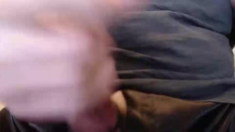 eat_a_peach2 online show from March 15, 10:05 pm