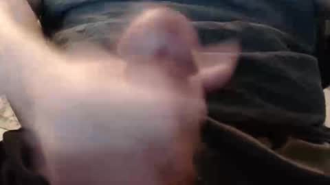 eat_a_peach2 online show from April 5, 11:40 am