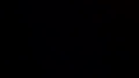 eatallorgasms online show from October 3, 7:38 am