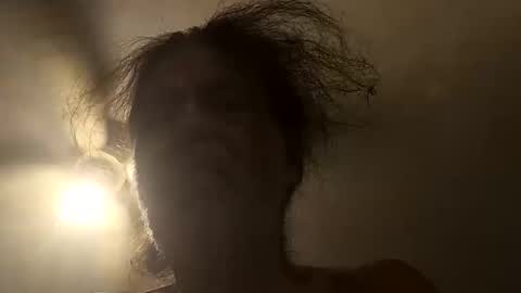 eatallorgasms online show from November 12, 10:26 am