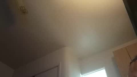 eatallorgasms online show from November 18, 1:44 am