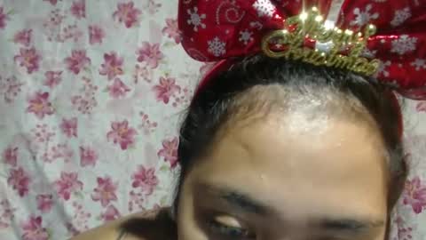 eatallucanpussypinay online show from December 18, 2:21 am