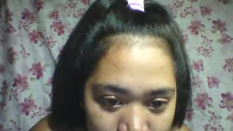 eatallucanpussypinay online show from December 23, 5:39 am