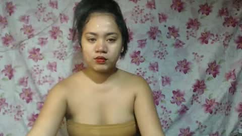 eatallucanpussypinay online show from December 26, 8:50 am