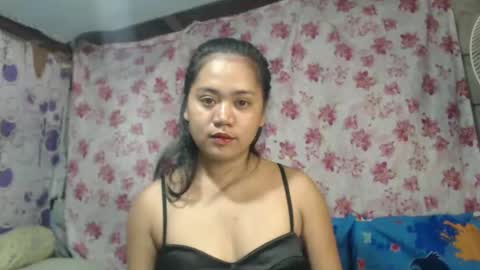 eatallucanpussypinay online show from January 28, 9:30 am