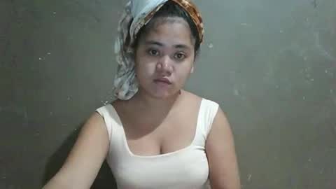 eatallucanpussypinay online show from September 9, 10:48 am