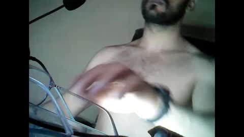 eater25 online show from March 22, 1:03 pm