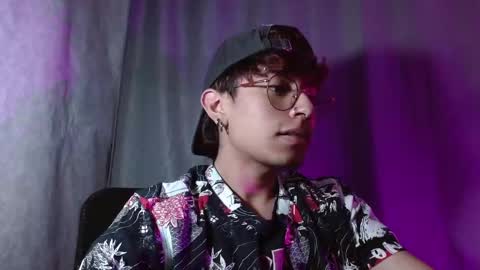 eather_luxury online show from December 28, 7:22 pm