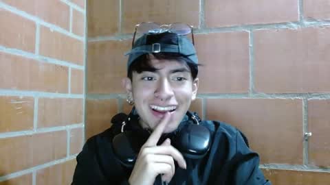 eather_luxury online show from September 27, 8:03 pm