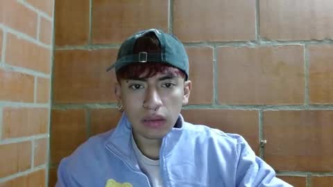 eather_luxury online show from November 8, 10:19 pm