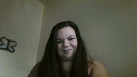 eatme92243884 online show from October 6, 8:17 pm
