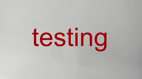 Snapshot of eatmygingersnapps chatting on October 28, 5:48 pm Allison online show from October 28, 5:48 pm