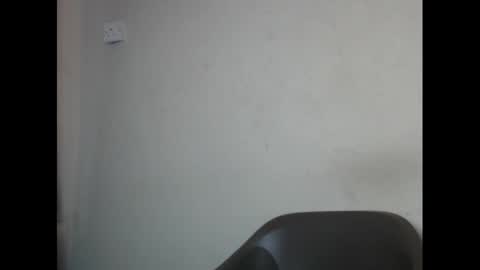 eatuupx online show from January 9, 10:41 am